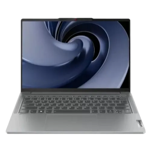 Ремонт Lenovo IdeaPad Pro5