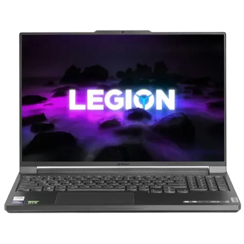 Ремонт Lenovo Legion 7