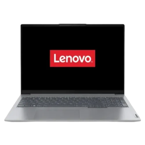 Ремонт Lenovo ThinkBook 16