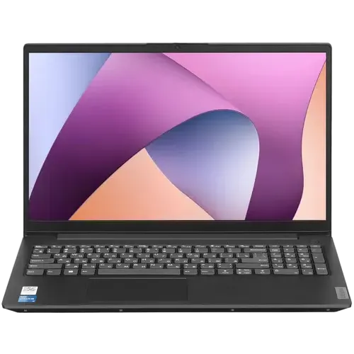 Ремонт Lenovo V15