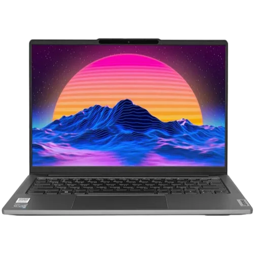 Ремонт Lenovo XiaoXin Pro 14