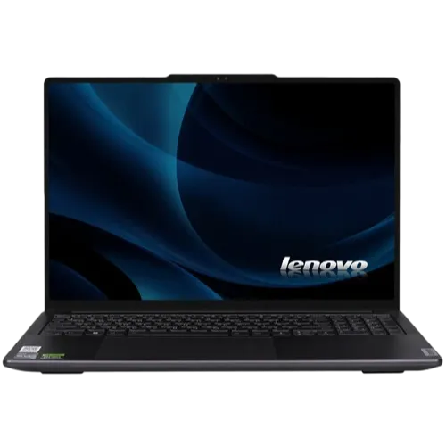 Ремонт Lenovo Yoga Pro 16S
