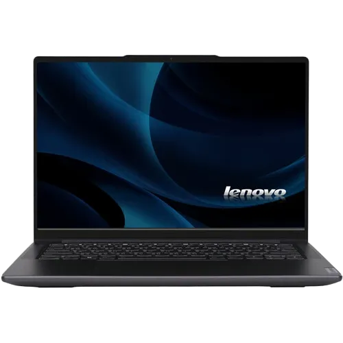 Ремонт Lenovo YogaPro 14S