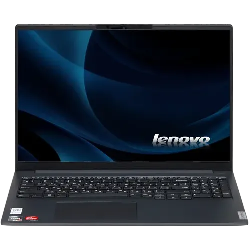 Ремонт Lenovo Zhaoyang X5-16
