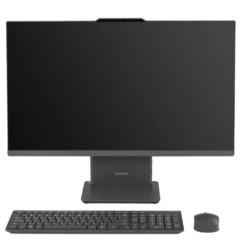 Ремонт Lenovo IdeaCentre