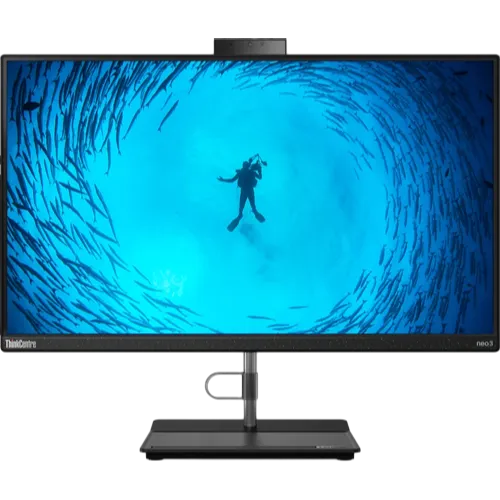 Ремонт Lenovo ThinkCentre Neo 30a Gen 3