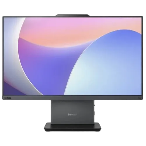 Ремонт Lenovo ThinkCentre Neo 50a Gen 5
