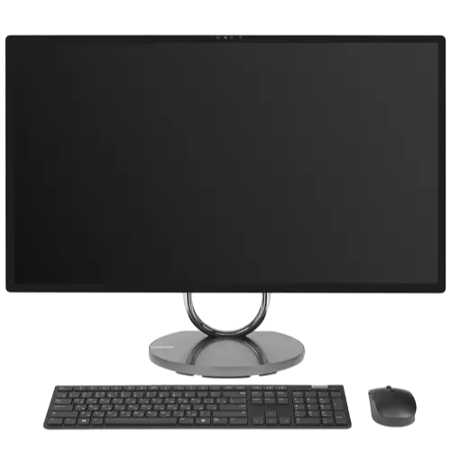 Ремонт Lenovo YOGA 9i