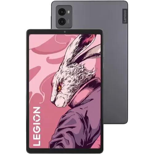 Ремонт Lenovo Legion Y700