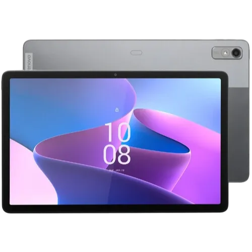 Ремонт Lenovo P11 Pro 2nd Gen