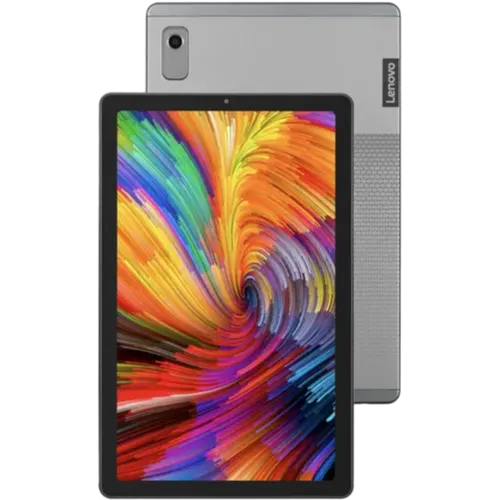 Ремонт Lenovo Tab M9