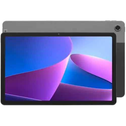 Ремонт Lenovo Tab M10+