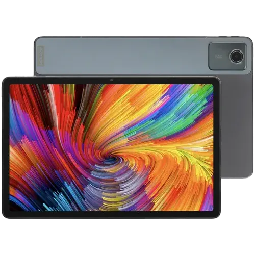 Ремонт Lenovo Tab M11