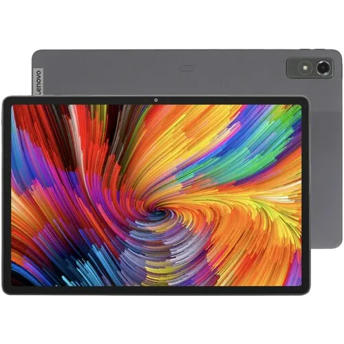 Ремонт Lenovo Tab P12