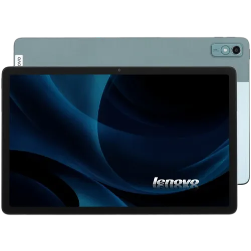 Ремонт Lenovo Xiaoxin PadPlus