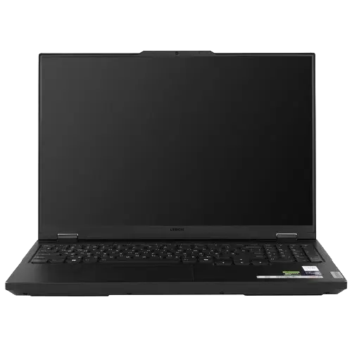 Ремонт Lenovo Legion Y9000P