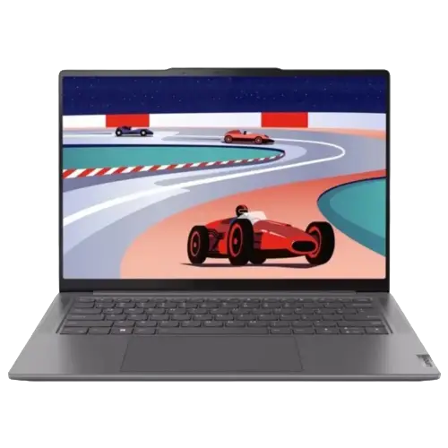 Ремонт Lenovo Yoga Pro 7