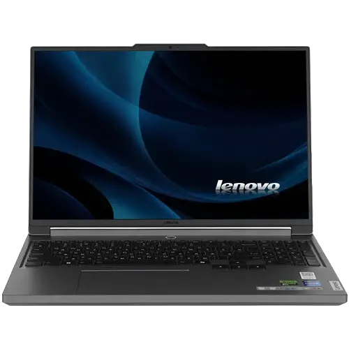 Ремонт Lenovo Legion Y7000P