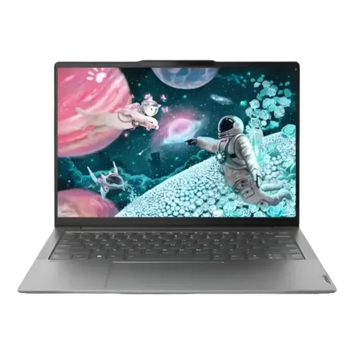 Ремонт Lenovo Yoga Slim 6