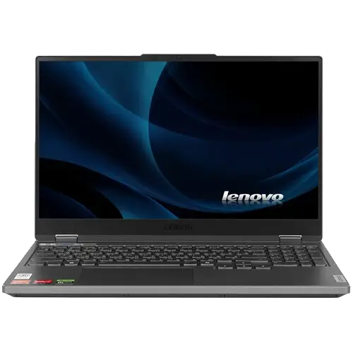 Ремонт Lenovo Legion R7000
