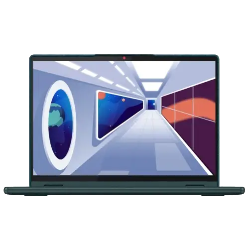 Ремонт Lenovo Yoga 6