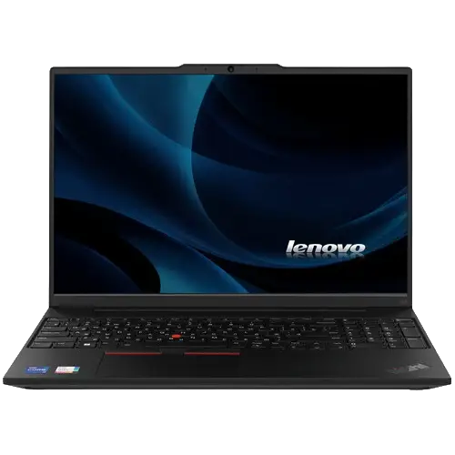 Ремонт Lenovo ThinkPad E16 Gen1