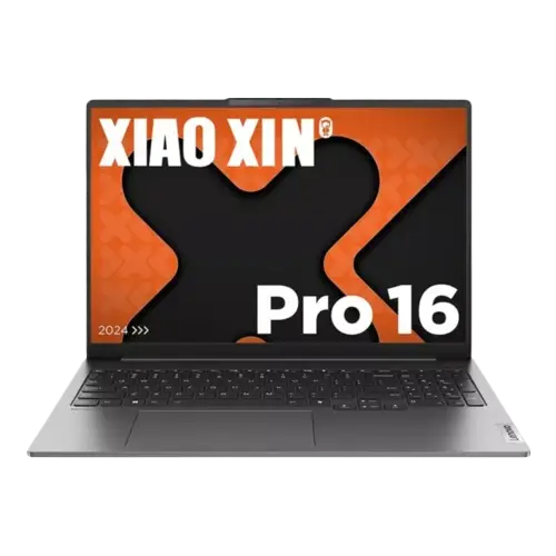 Ремонт Lenovo XiaoXin Pro 16
