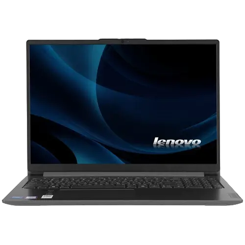 Ремонт Lenovo IdeaPad Slim 3