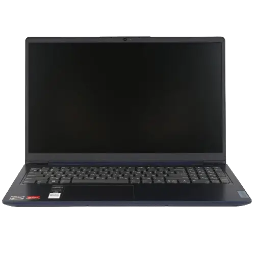 Ремонт Lenovo Ideapad 3