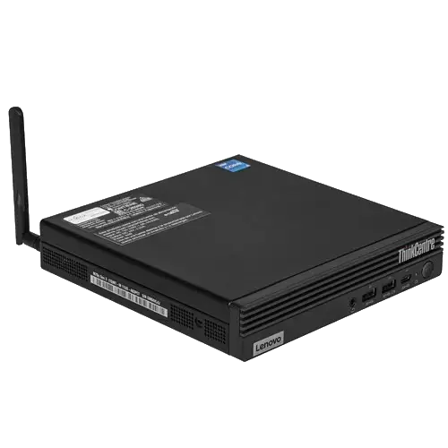 Ремонт Lenovo ThinkCentre M70q