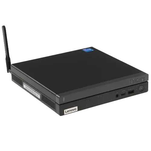Ремонт Lenovo ThinkCentre neo 50q