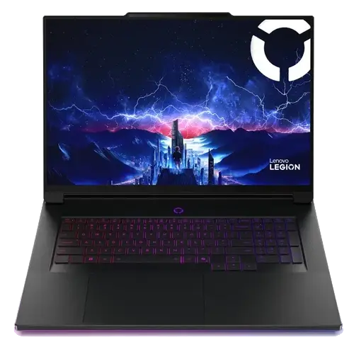 Ремонт Lenovo Legion 9