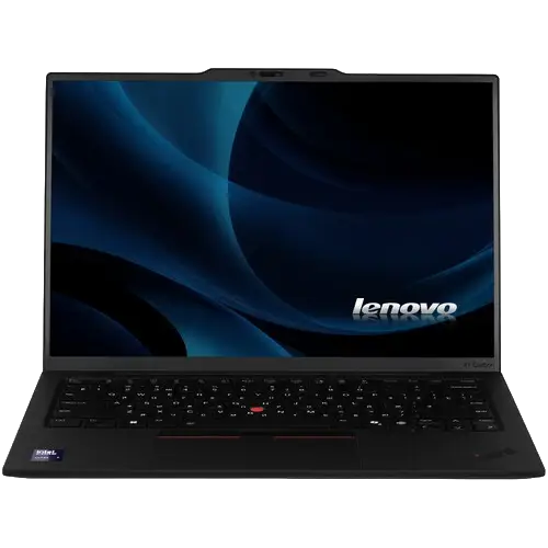 Ремонт Lenovo ThinkPad X1